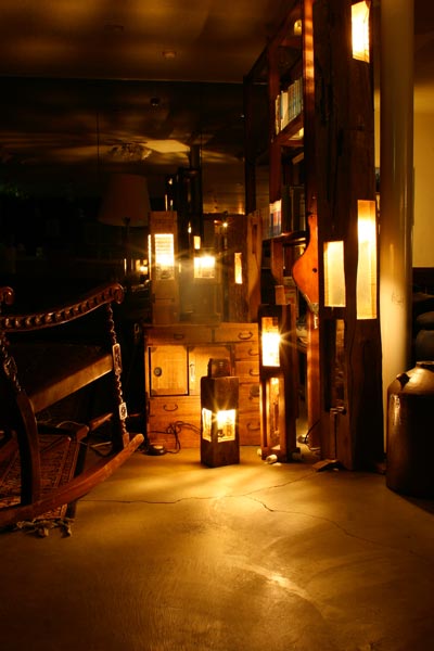 LED�Ò��s��