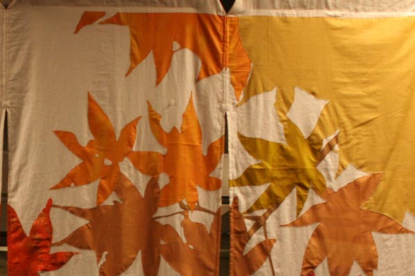 �H�̂�񒎐H��