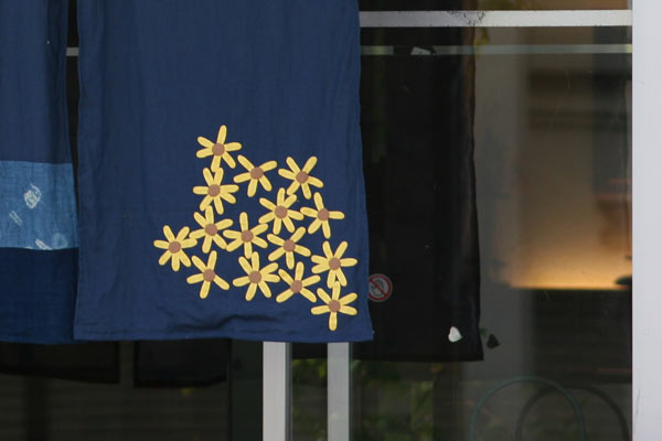 �Ă̂��n���S���\�E