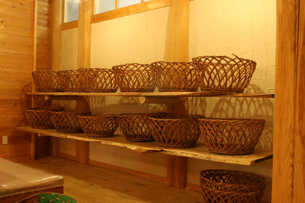 �����ĂƒI