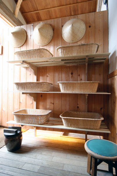 �I�V�I�j���p