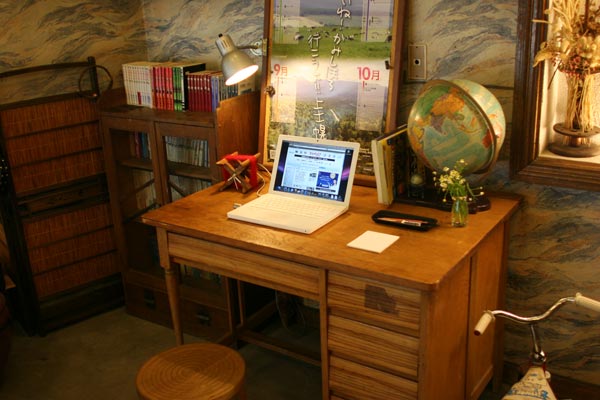 ���ו��p�p�\�R��